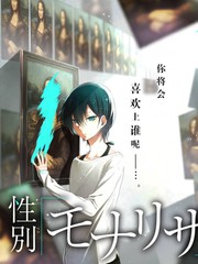 山野厨房 美食综艺大全